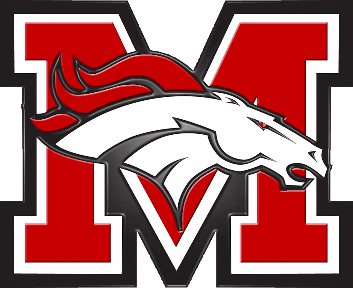 Monte Vista High School Class Of 02 Reunion November 26 2022