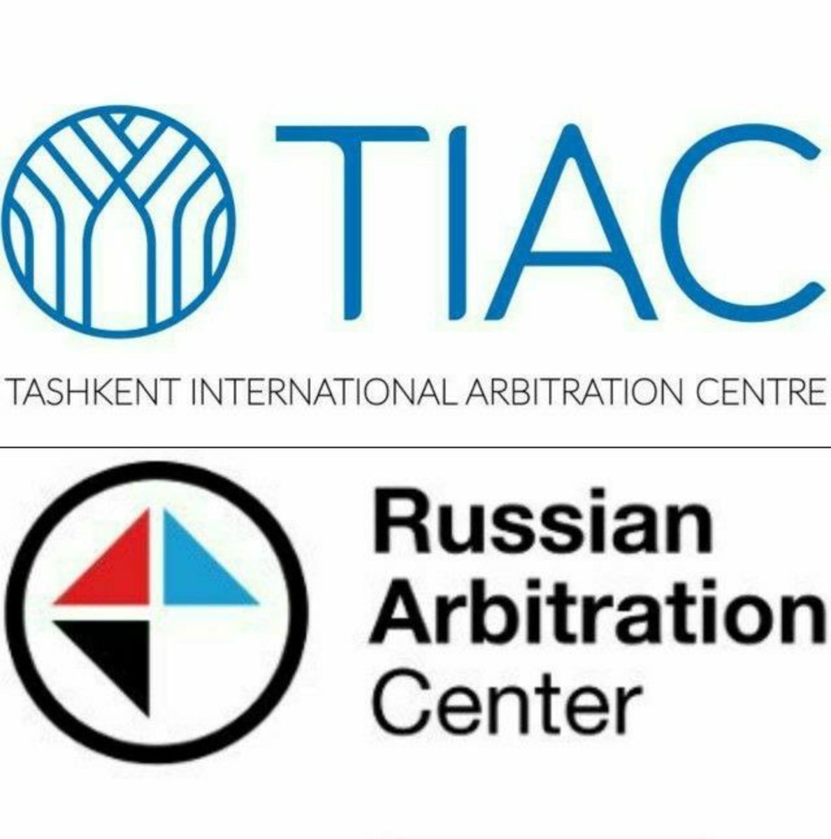 Международный коммерческий арбитраж в России и Узбекистане: перспективы ...