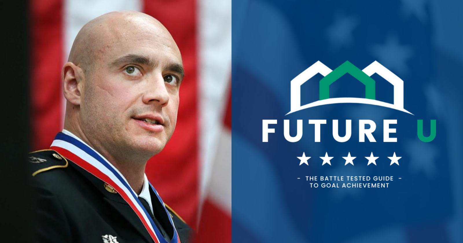 Future U September 02, 2022