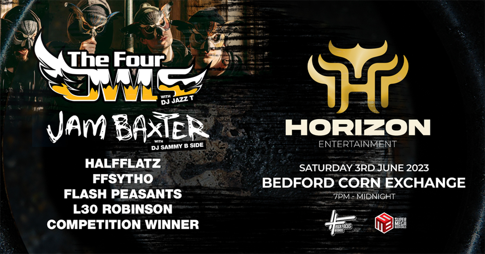 the-four-owls-jam-baxter-more-bedford-corn-exchange-june-03-2023