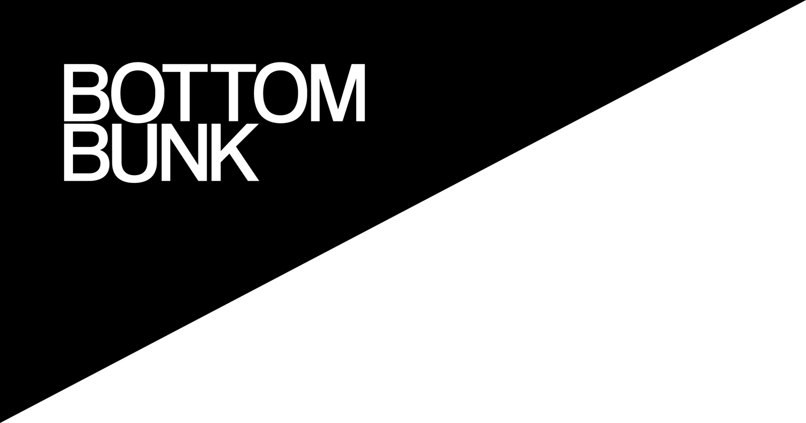 Bottom Bunk Walnut Creek Grand Opening October 14, 2022