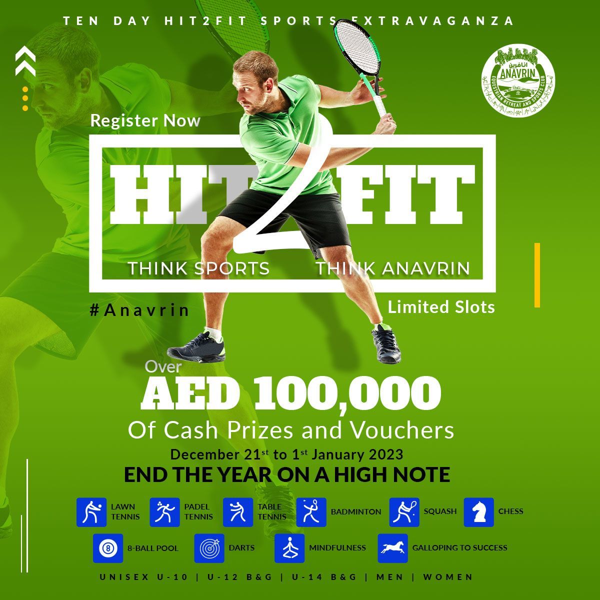 hit2fit-sports-bonanza-december-21-2022-december-31-2022
