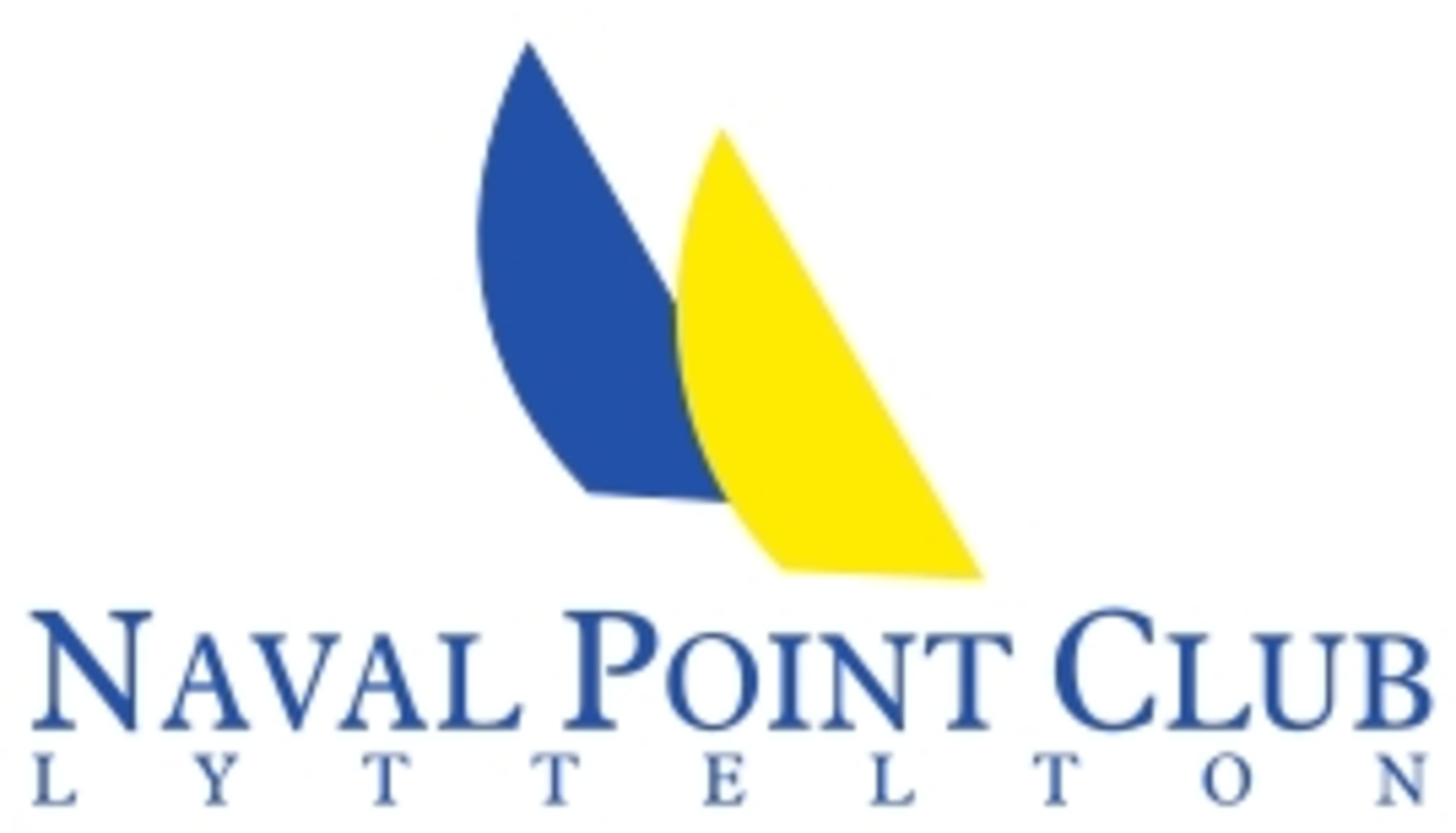 Sail GP Boat Parking and Launching 17th 19th March 2023 March 17, 2023 March 19, 2023