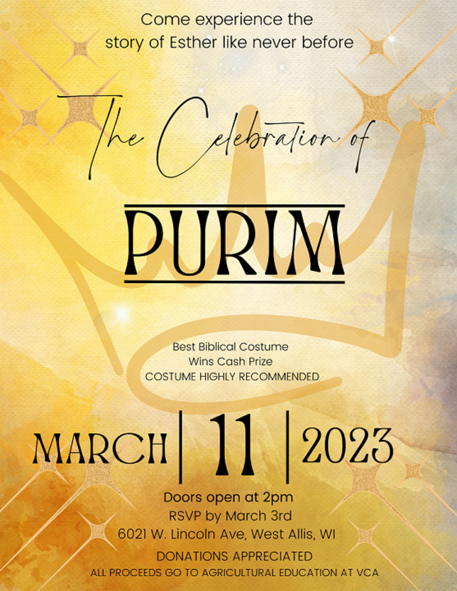purim-march-11-2023