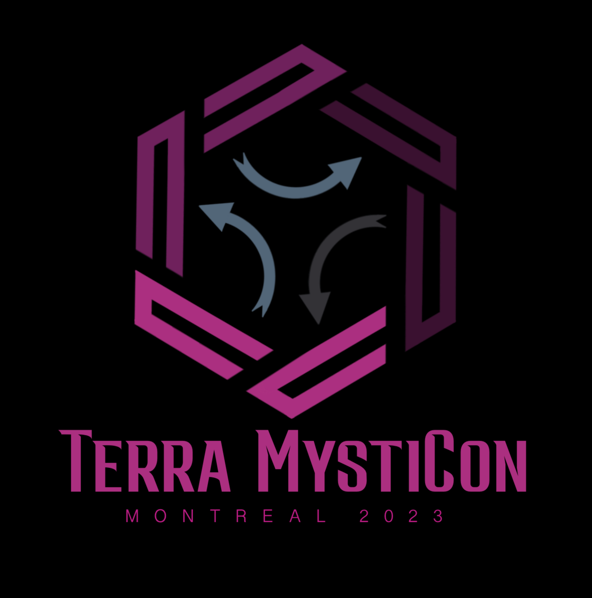 terra-mysticon-september-28-2023-october-01-2023