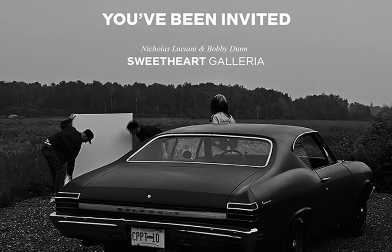 SWEETHEART July 29, 2023 July 30, 2023