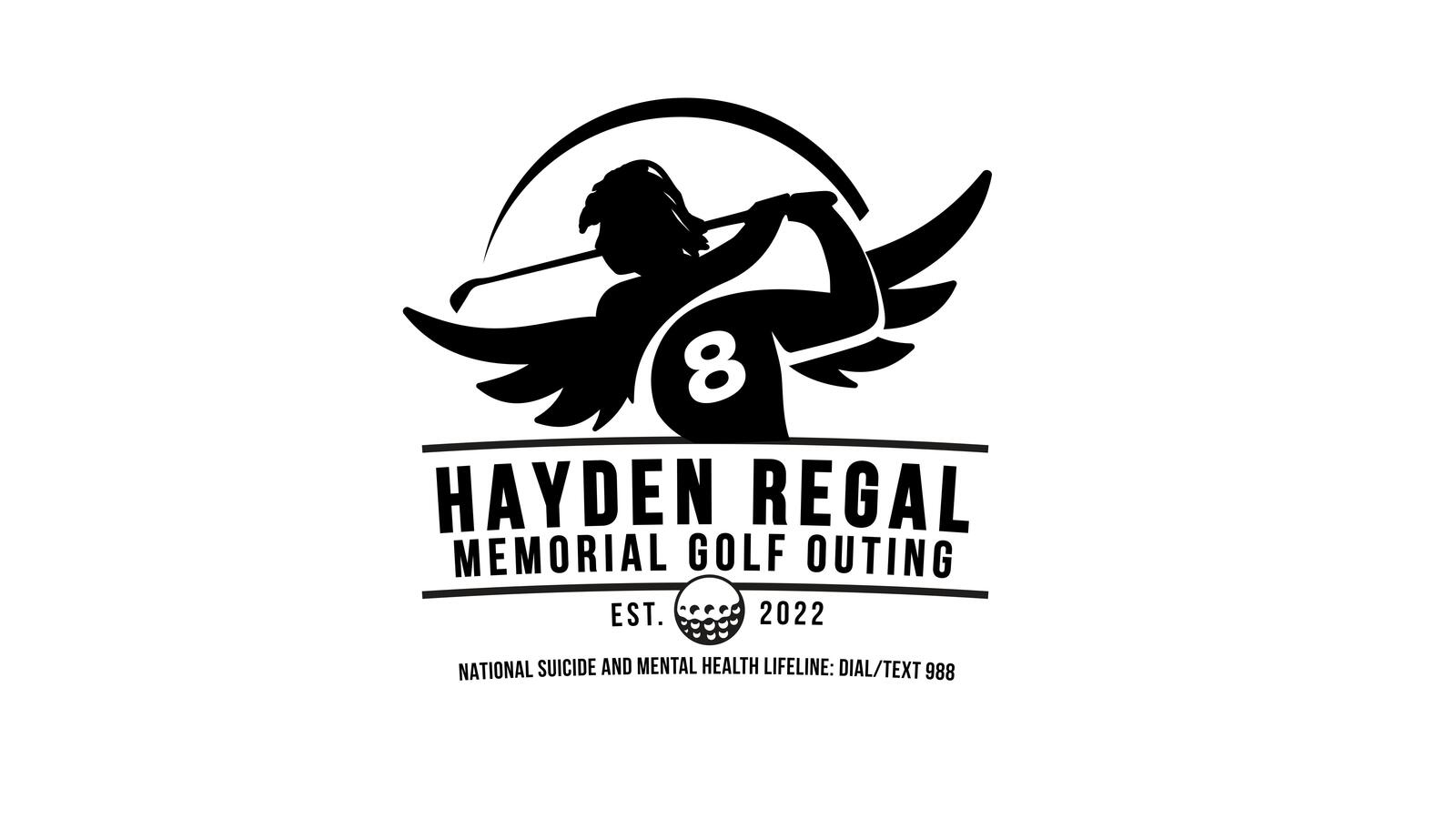 2nd-annual-hayden-regal-memorial-golf-outing-september-17-2023