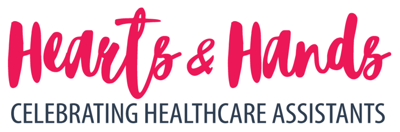 Hearts and Hands Victoria October 30, 2023