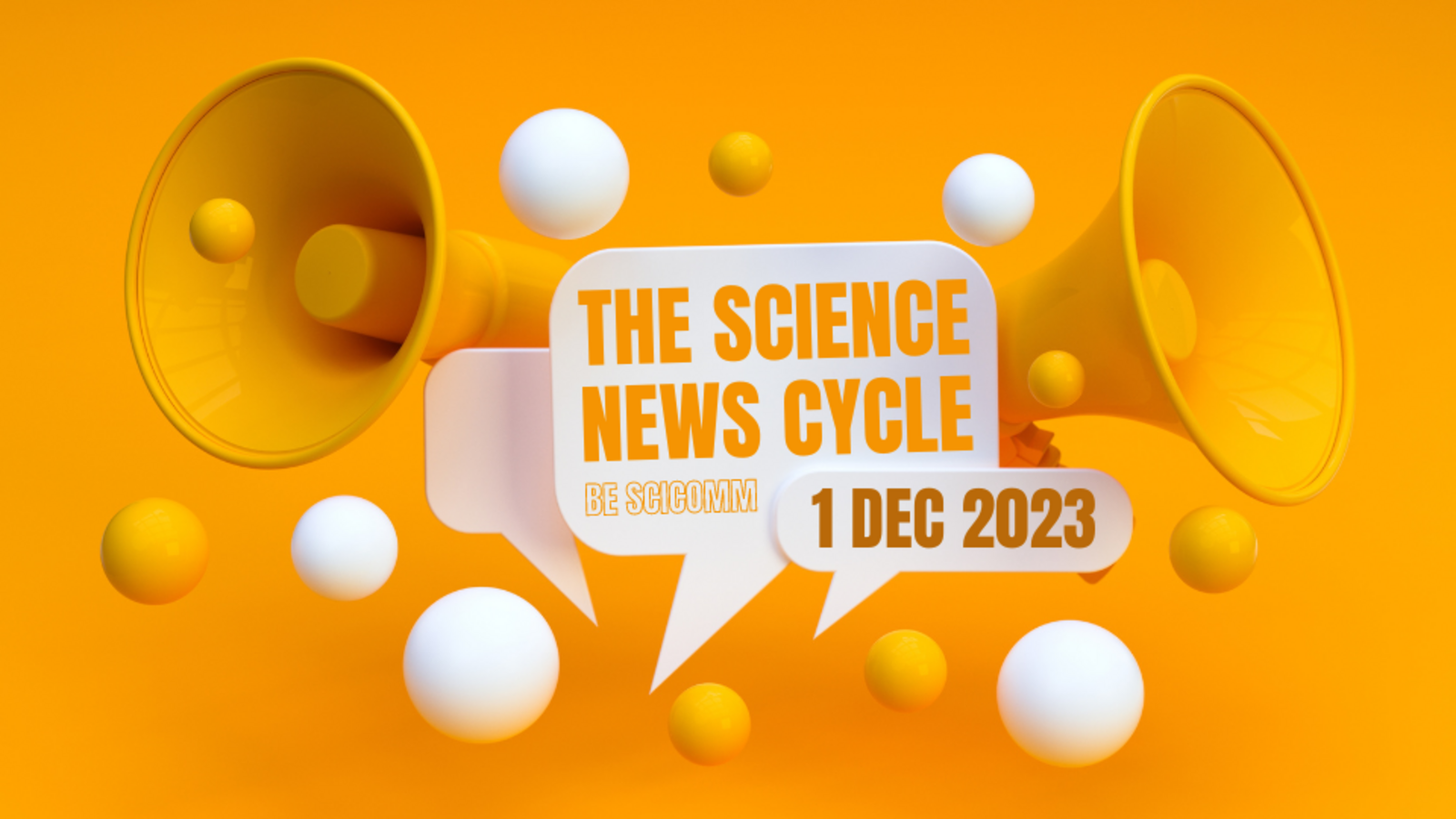 2023 December 01, 2023