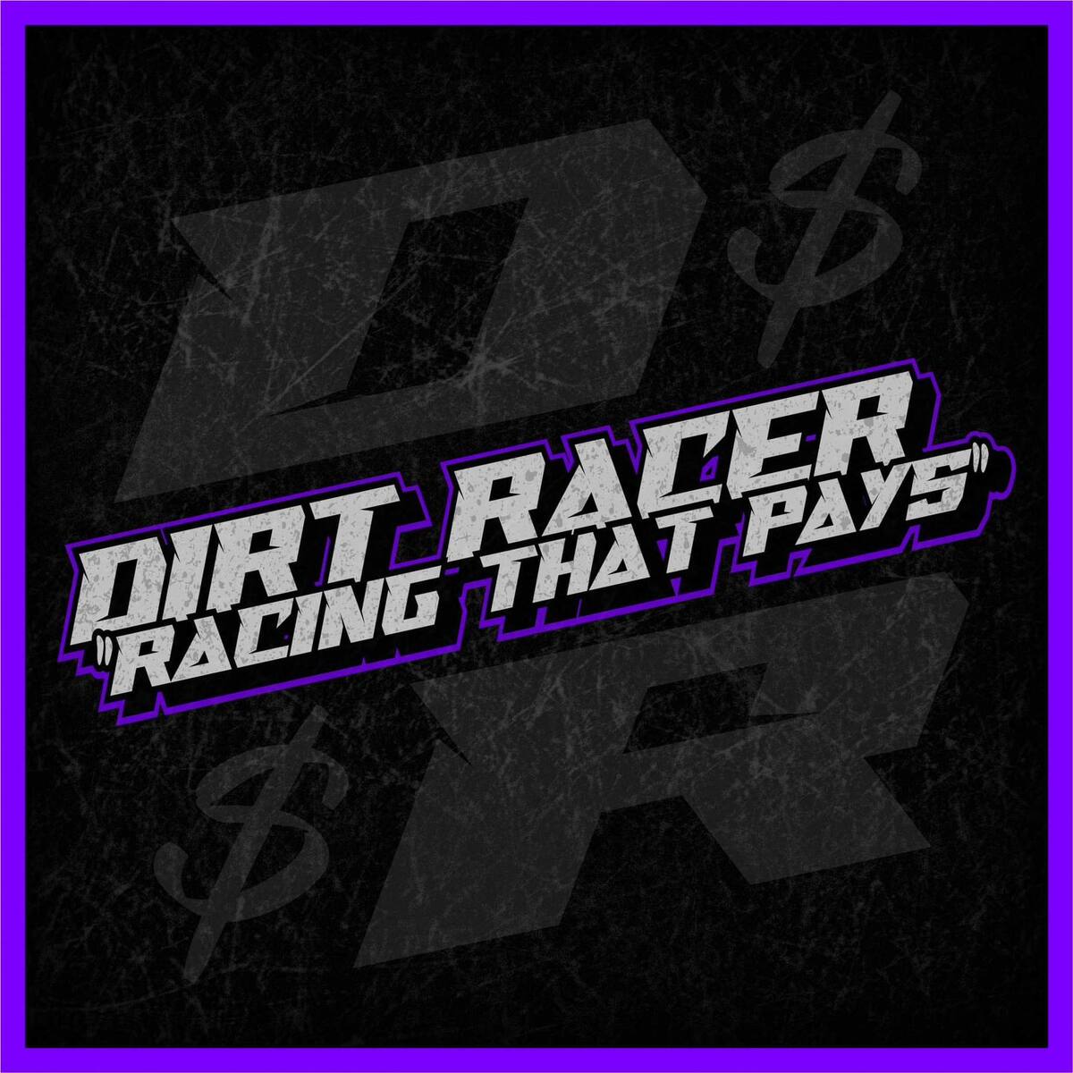 DIRT RACER and SLR Pro Late Models $200 to win at The Dirt Track at ...