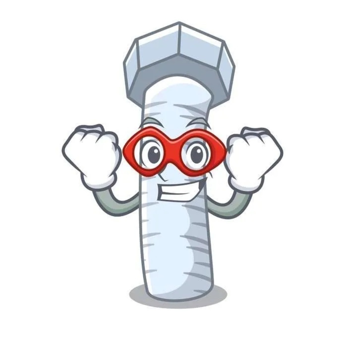 Nuts and Bolts of Private PracticeWhat You Did Not Learn in Grad