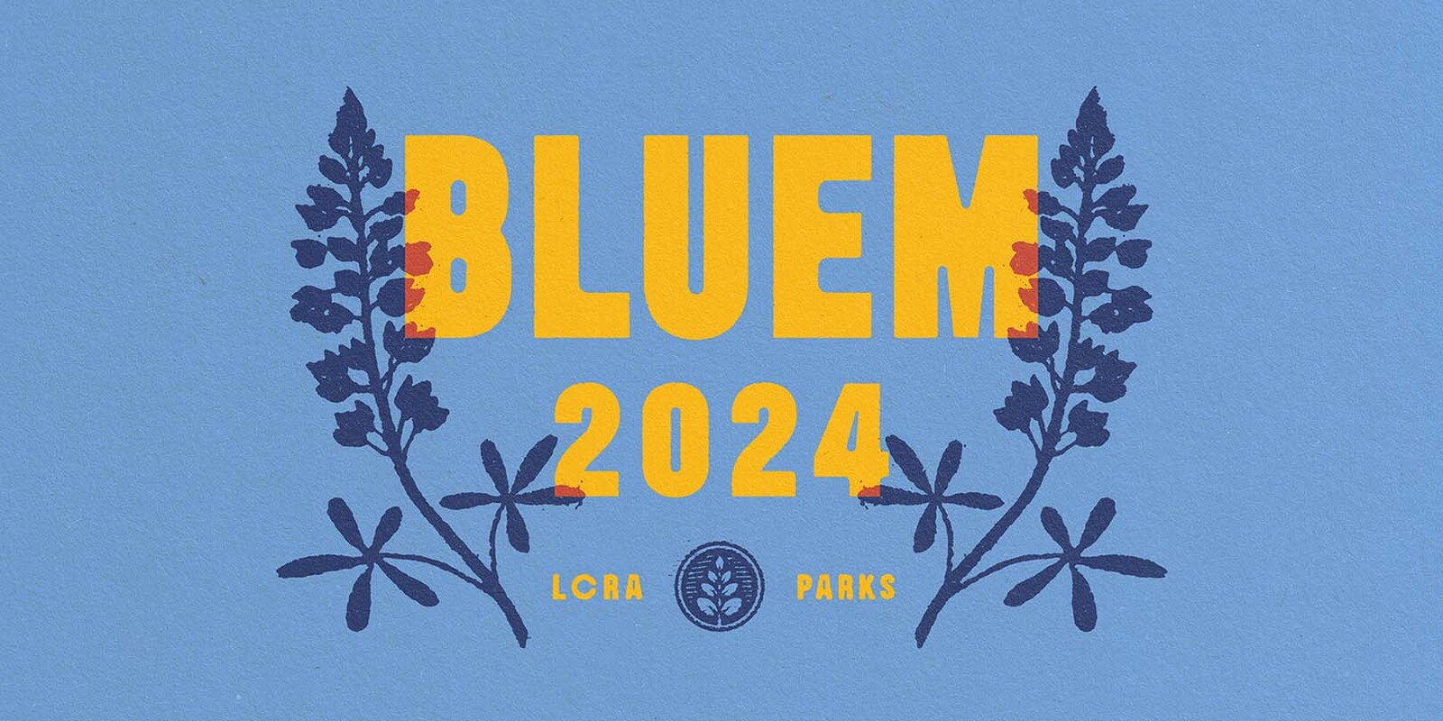 BLUEM 2024 March 23, 2024