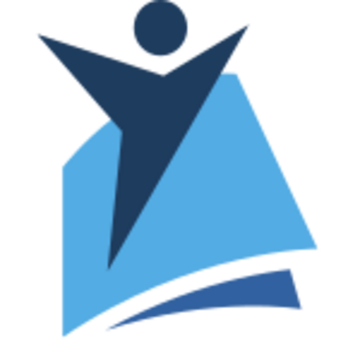 njpcsa-2024-gala-celebration-april-18-2024