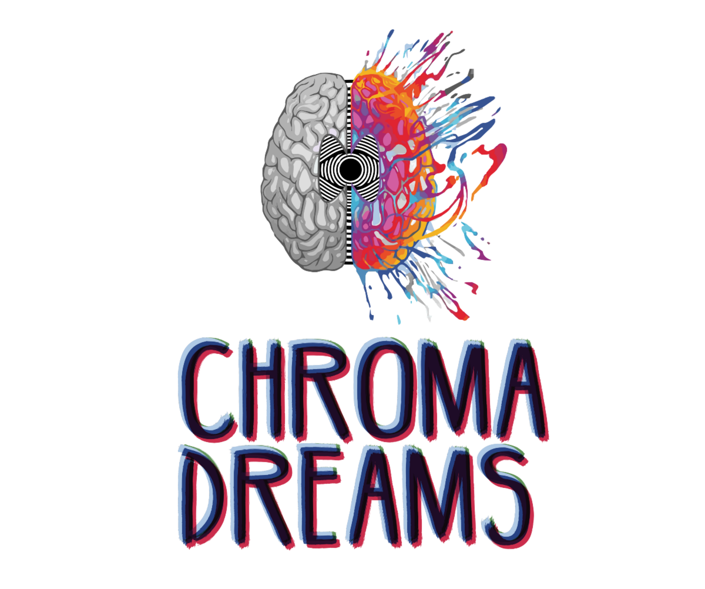 Chroma Dreams Film Festival - 2nd Edition | March 28, 2024