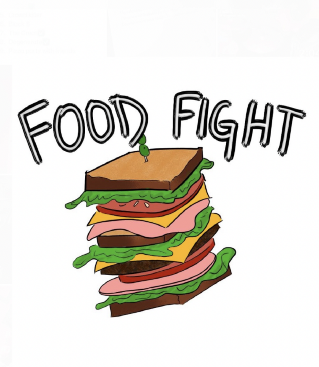 Food Fight Music Festival To Benefit The Hilliard Food Pantry Plus food-fight-music-festival-to-benefit-the-hilliard-food-pantry-plus