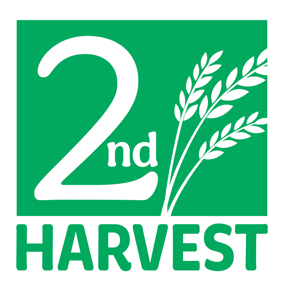 mobile-market-at-northeast-community-center-beef-counts-september-04