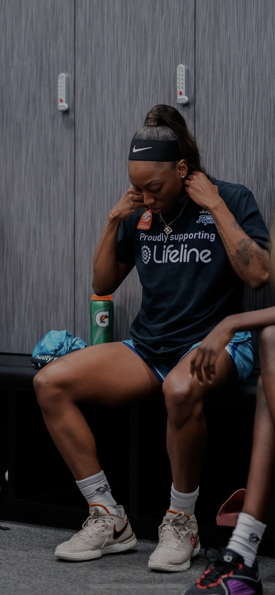 Jasmine Dickey's Basketball Camp June 01, 2024