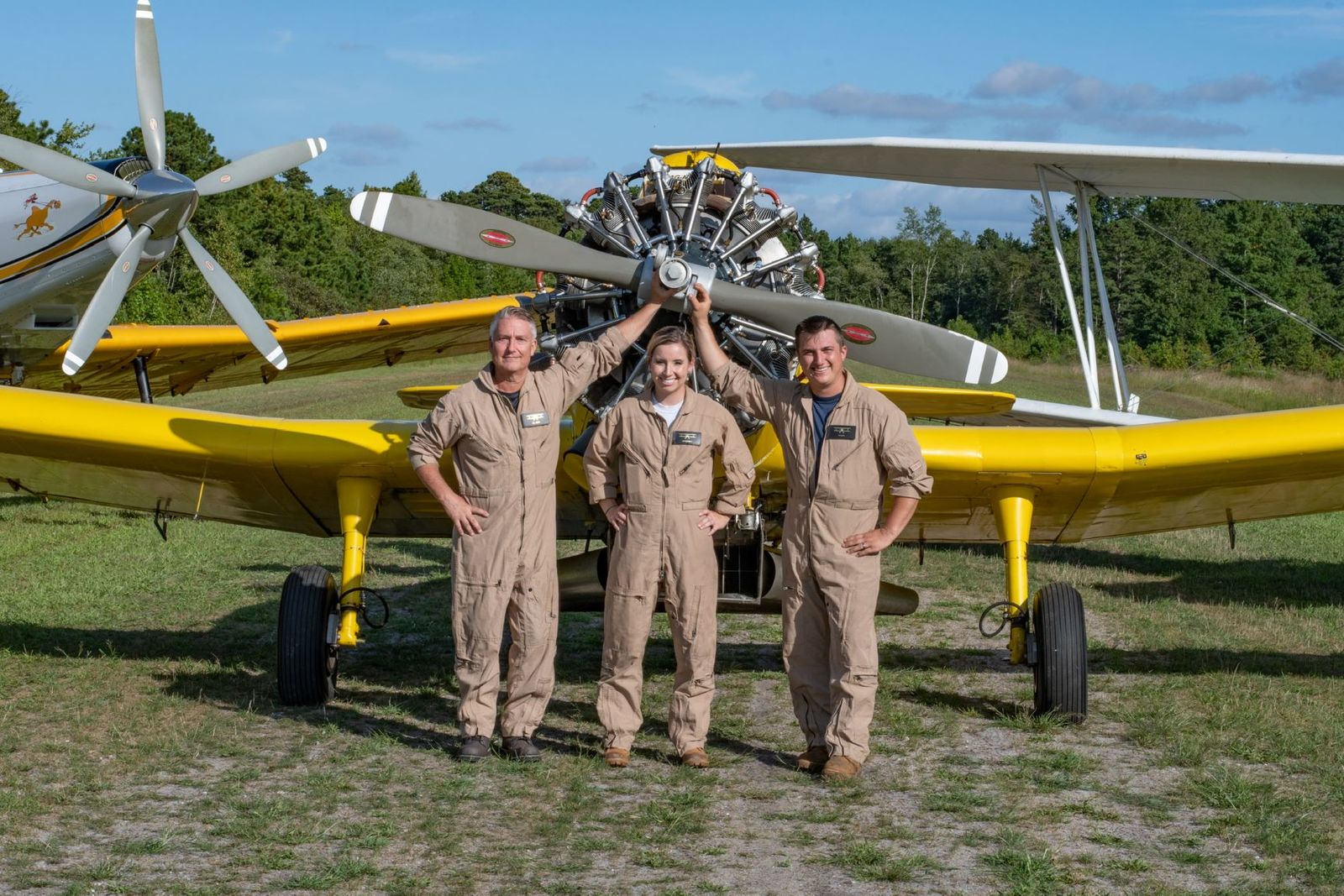 East Coast Operation S.A.F.E. March 26, 2021