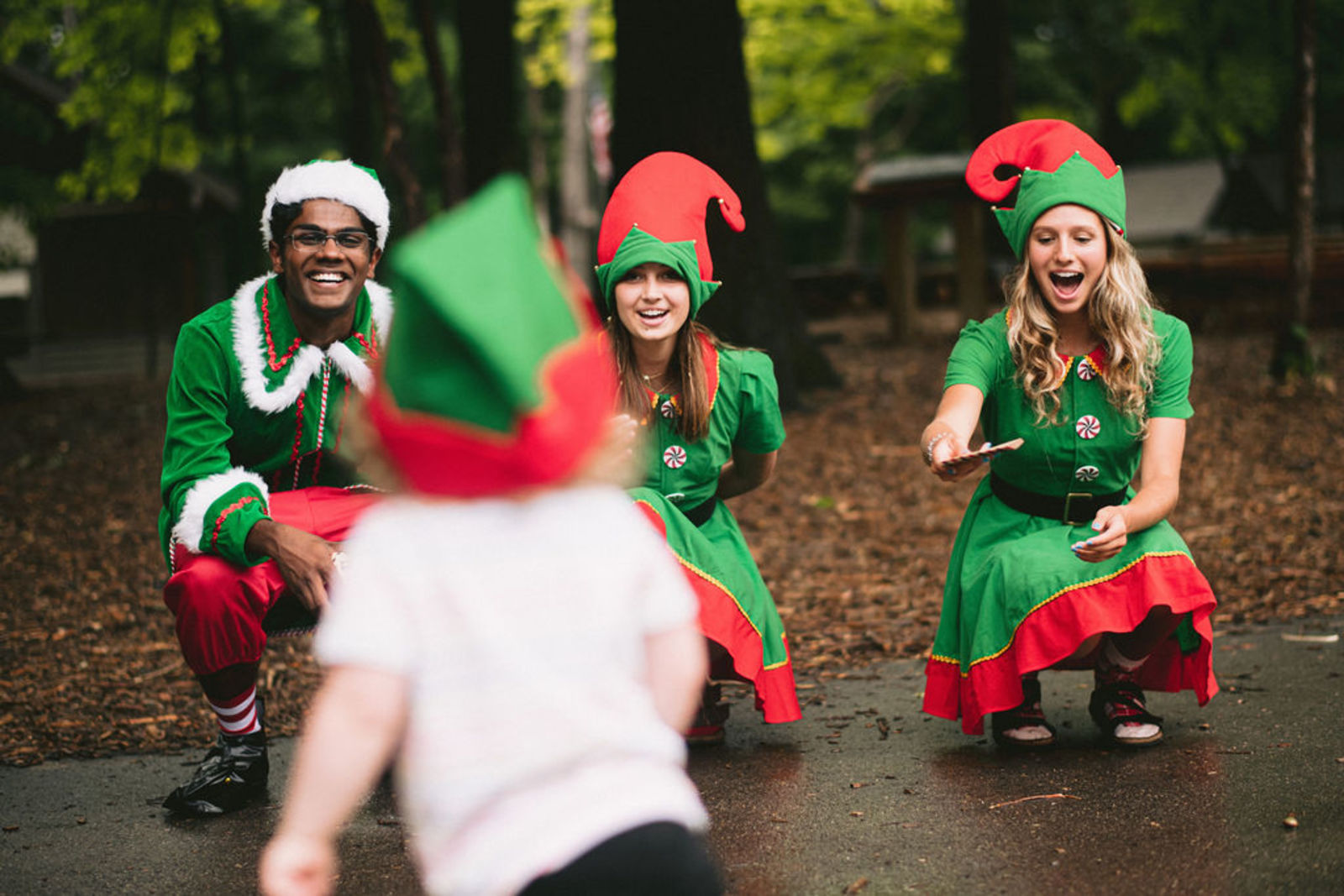 The Northern Express Excelsior December 19 December 19, 2021