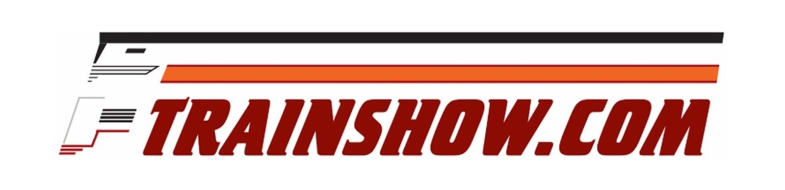 Great Train Show Shakopee MN Canterbury Park Expo Center November 