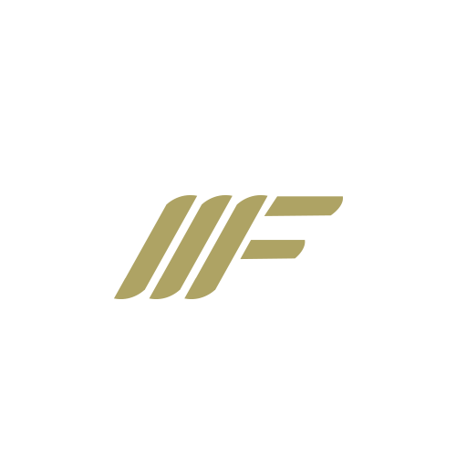 Wekfest Chicago 2020 - Spectator Tickets | July 01, 2020